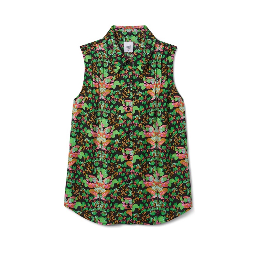 Cabi F24 Pixie Top S